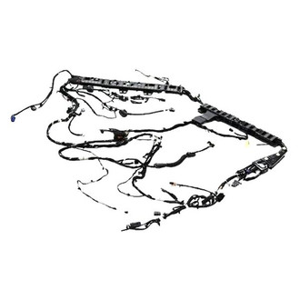 Mopar® - Body Wiring Harness
