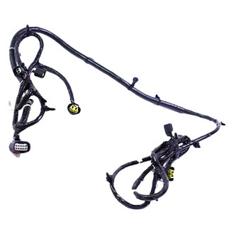 Mopar® - Headlight Wiring Harness
