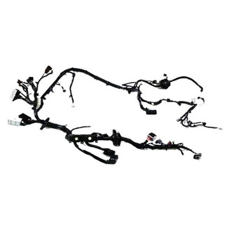 Mopar® - Dashboard Wiring Harness Clip