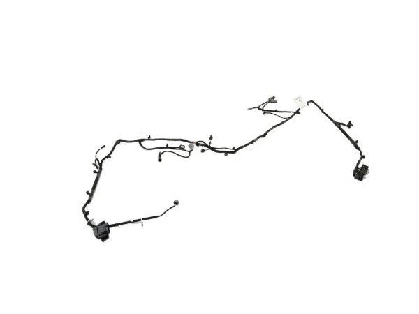 Mopar® - Liftgate Wiring Harness Connector