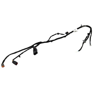 Mopar® - Rear Left Door Wiring Harness