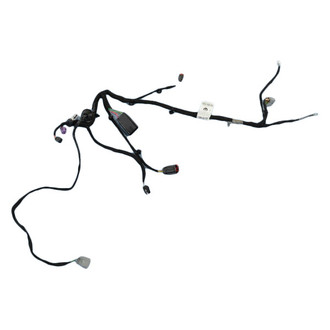 Mopar® - Rear Left Door Wiring Harness