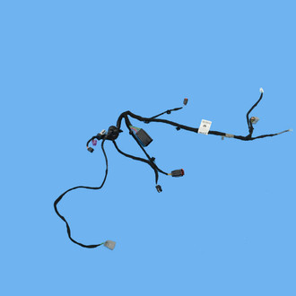Mopar® - Rear Left Door Wiring Harness