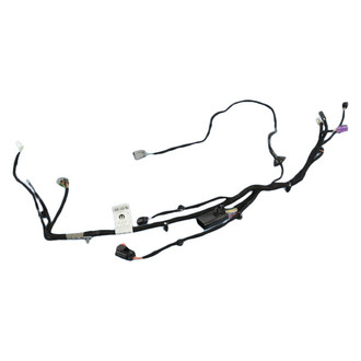 Mopar® - Rear Left Door Wiring Harness