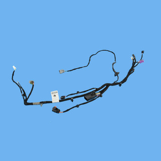 Mopar® - Rear Left Door Wiring Harness