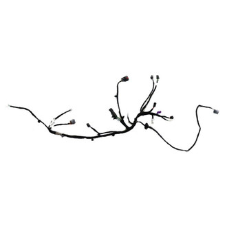 Mopar® - Rear Left Door Wiring Harness