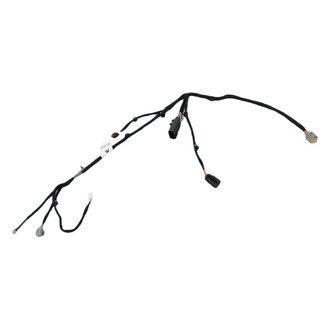 Mopar® - Rear Right Door Wiring Harness