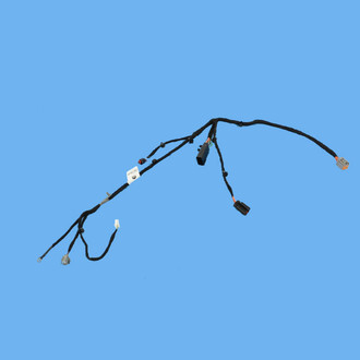 Mopar® - Rear Right Door Wiring Harness