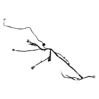 Mopar® - Rear Right Door Wiring Harness