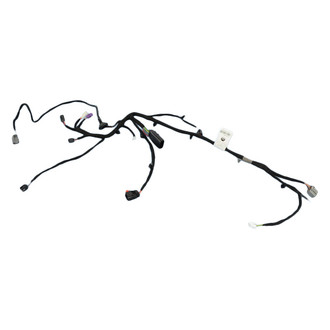 Mopar® - Rear Right Door Wiring Harness