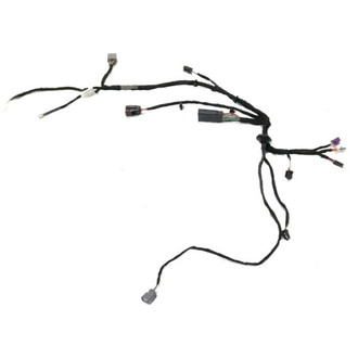 Mopar® - Rear Right Door Wiring Harness