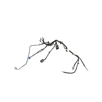 Mopar® - Rear Right Door Wiring Harness