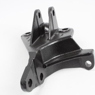 Mopar® - Rear Track Bar Bracket