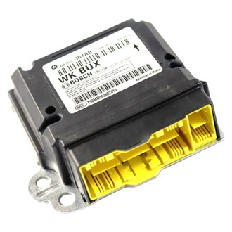 Mopar® - Occupant Restraint Module