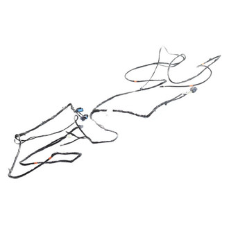 Mopar® - Body Wiring Harness