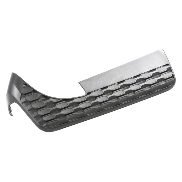 Mopar® - Rear Bumper Pad