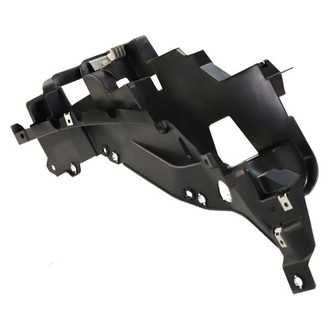 Mopar® - Headlight Bracket