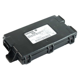 Dodge OE - Keyless Entry Receiver