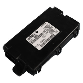 Mopar® - Keyless Entry Receiver
