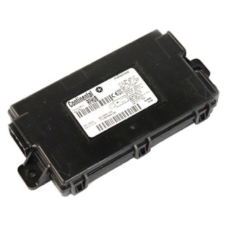 Mopar® - Keyless Entry Receiver