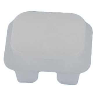 Mopar® - Tailgate & Trunk Molding Clip