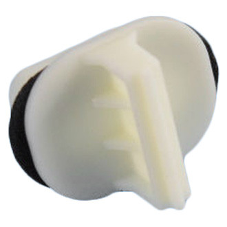 Mopar® - Door Plug