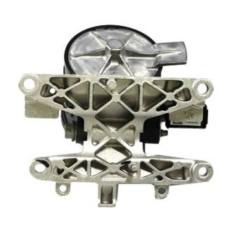 Mopar® - Damper