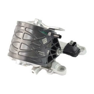 Mopar® - Damper