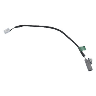 Mopar® - Dome Light