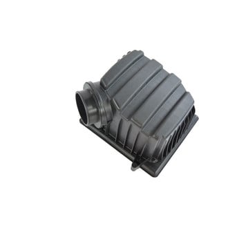 Mopar® - Air Cleaner Cover