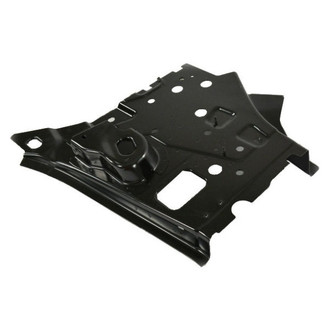 Mopar® - Cowl Side Panel