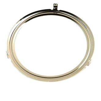 Mopar® - Exhaust Pipe Flange Gasket