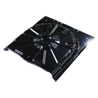Mopar® - Floor Pan