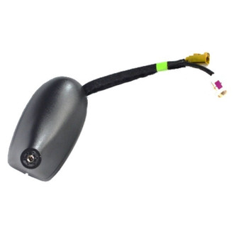 Mopar® - Radio Antenna Base