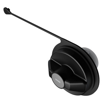 Mopar® - Fuel Tank Cap