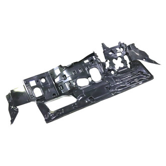 Mopar® - Firewall Insulator