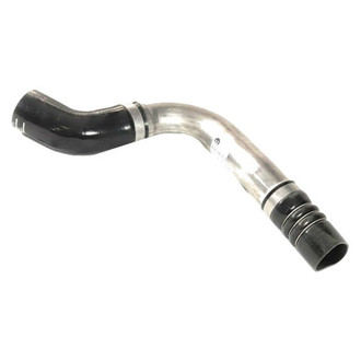 Ram OE - Intercooler Pipe