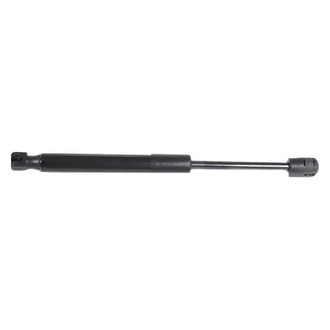 Mopar® - Hood Lift Support