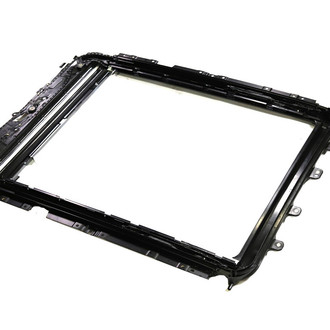 Mopar® - Sunroof Motor Connector