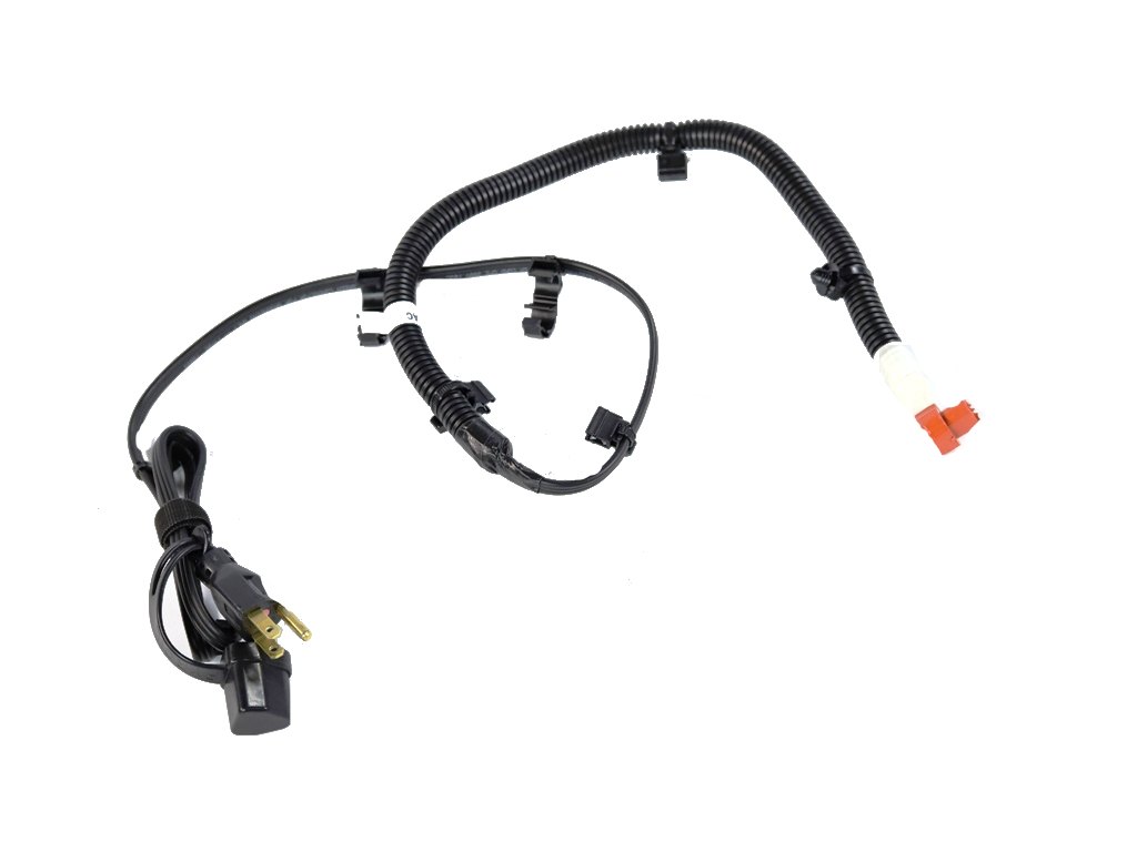 Mopar® 68357707AC Engine Heater Cord