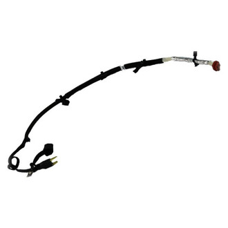 Mopar® - Engine Heater Cord