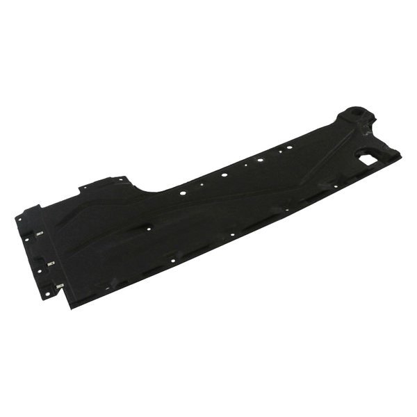 Mopar® - Floor Pan Splash Shield