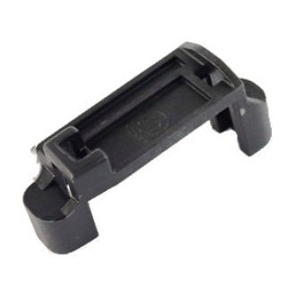 Mopar® - Radiator Support Bracket