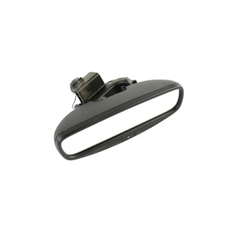 Mopar® - Rear View Mirror