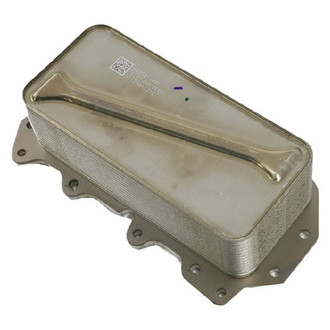 Ram OE - Engine Oil Cooler