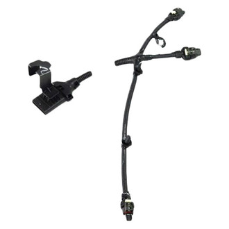 Mopar® - Ignition Knock Sensor