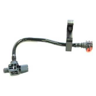 Mopar® - Brake Hose