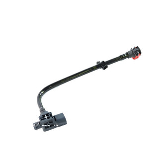 Mopar® - Vacuum Hose