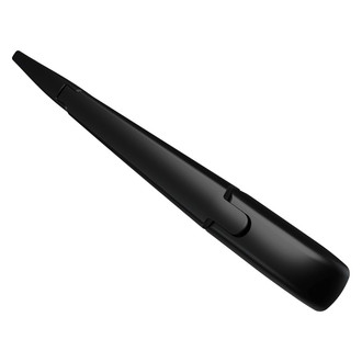 Mopar® - Back Glass Wiper Arms
