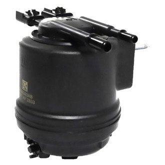 Mopar® - Fuel Injector